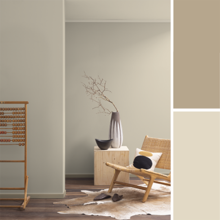 Picture of Farvesammensætning - Inez F-001-00003-01