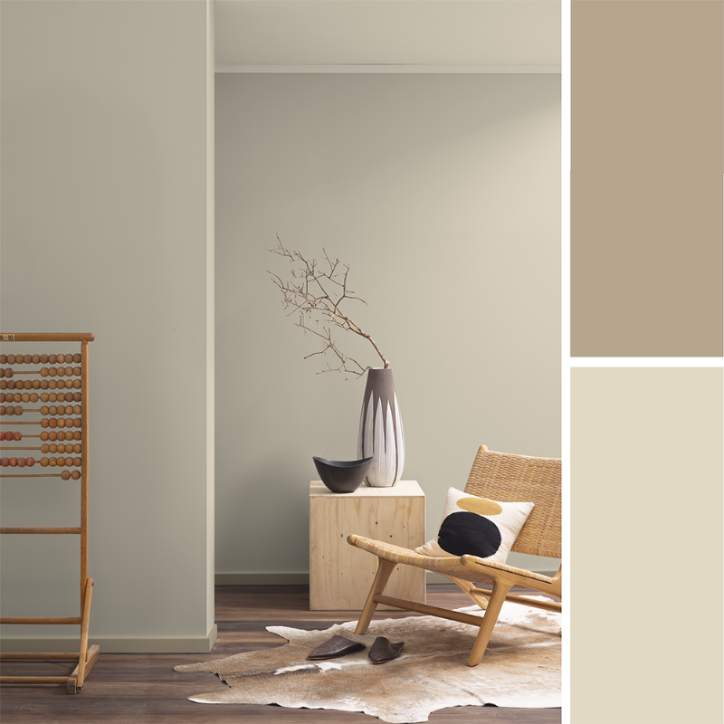 Image de Coloration - Inez F-001-00003-01