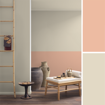 Picture of Fargesammensetning - Edda F-001-00003-02