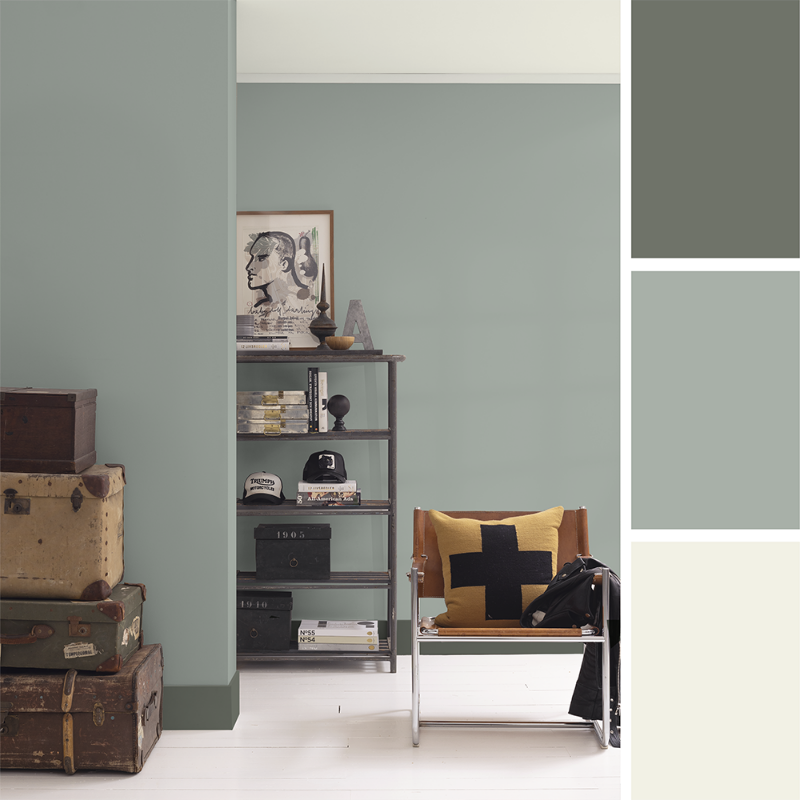 Image de Coloration - Lisette F-001-00004-01