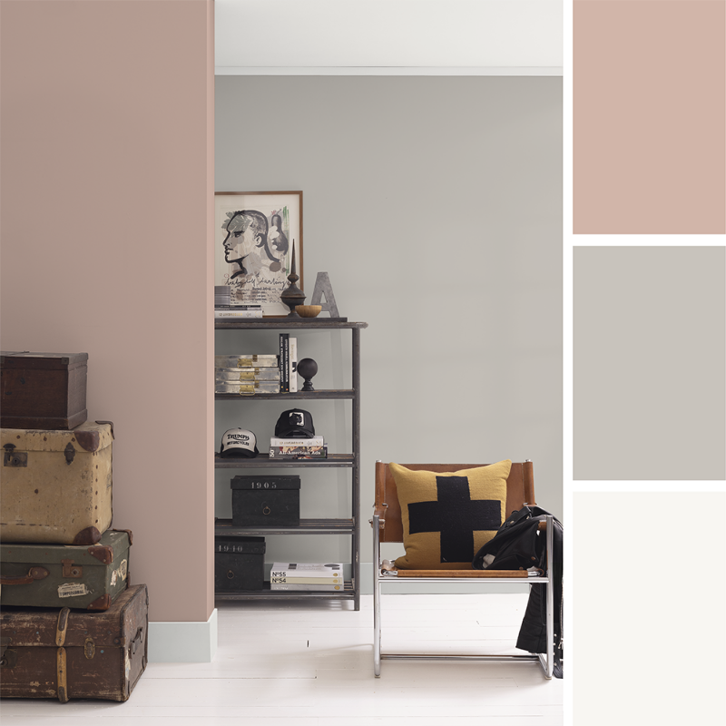 Image de Coloration - Mikaela F-001-00005-01