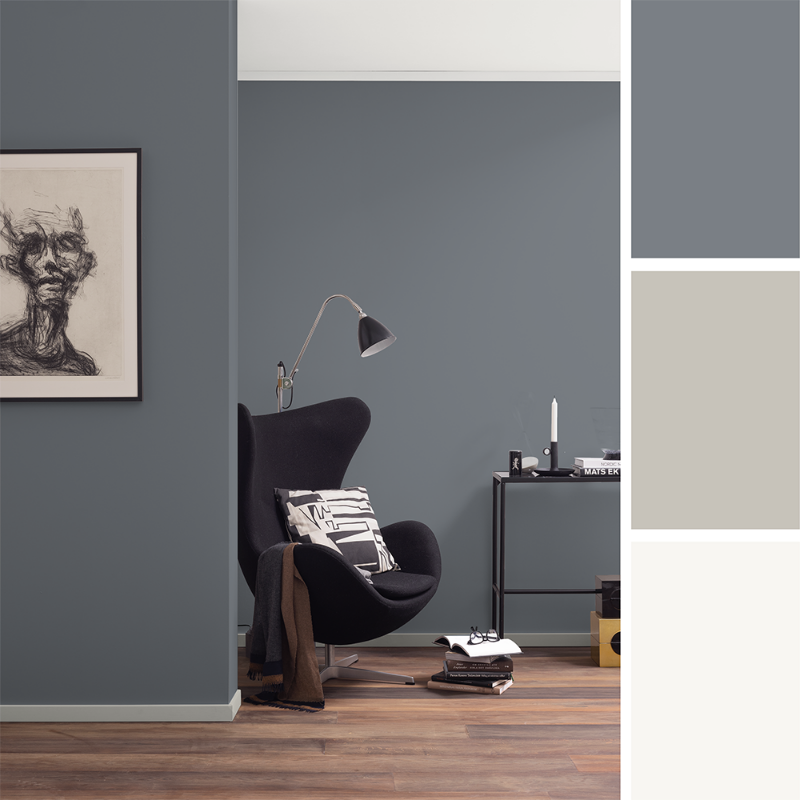 Picture of Fargesammensetning - Doris F-001-00006-01