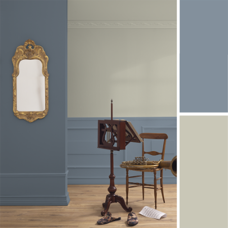 Picture of Fargesammensetning - Dora F-001-00007-01