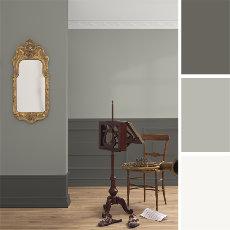 Picture of Fargesammensetning - Leila F-001-00008-01