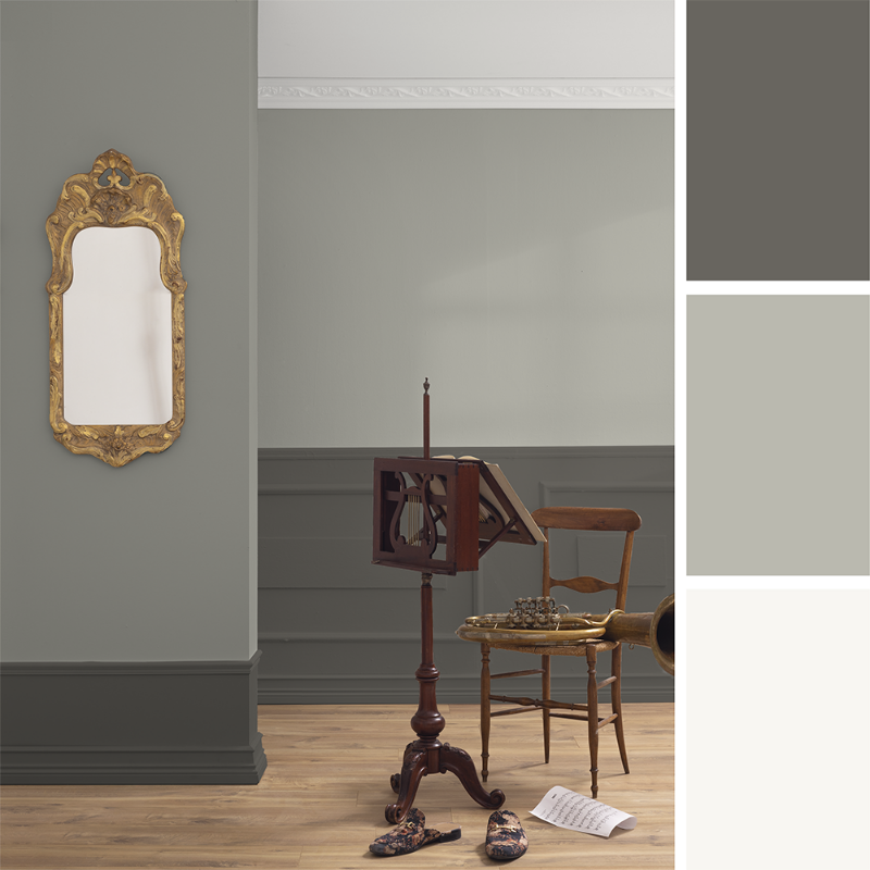 Image de Coloration - Leila F-001-00008-01