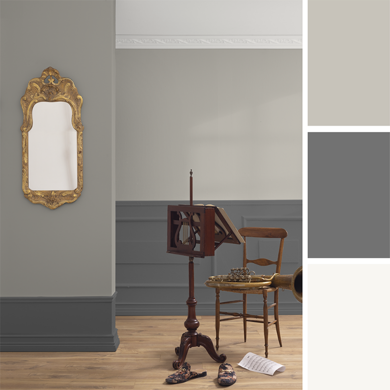 Picture of Coloring - Judit F-001-00009-01