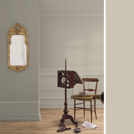 Picture of Fargesammensetning - Sally F-001-00010-01