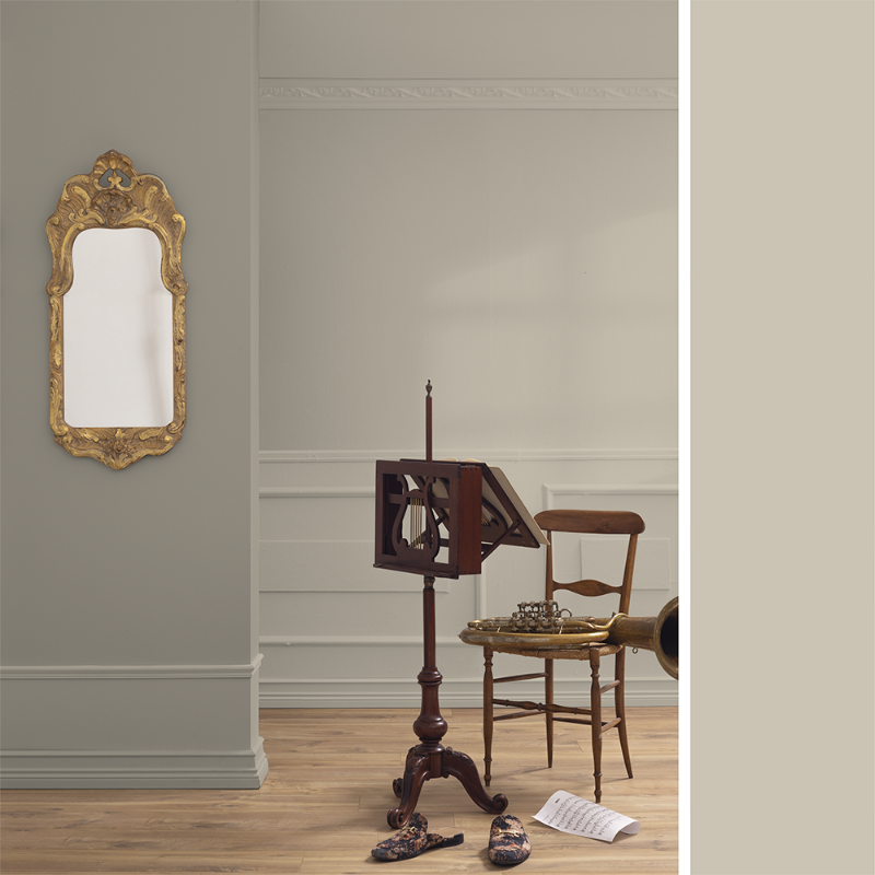 Picture of Coloring - Sally F-001-00010-01