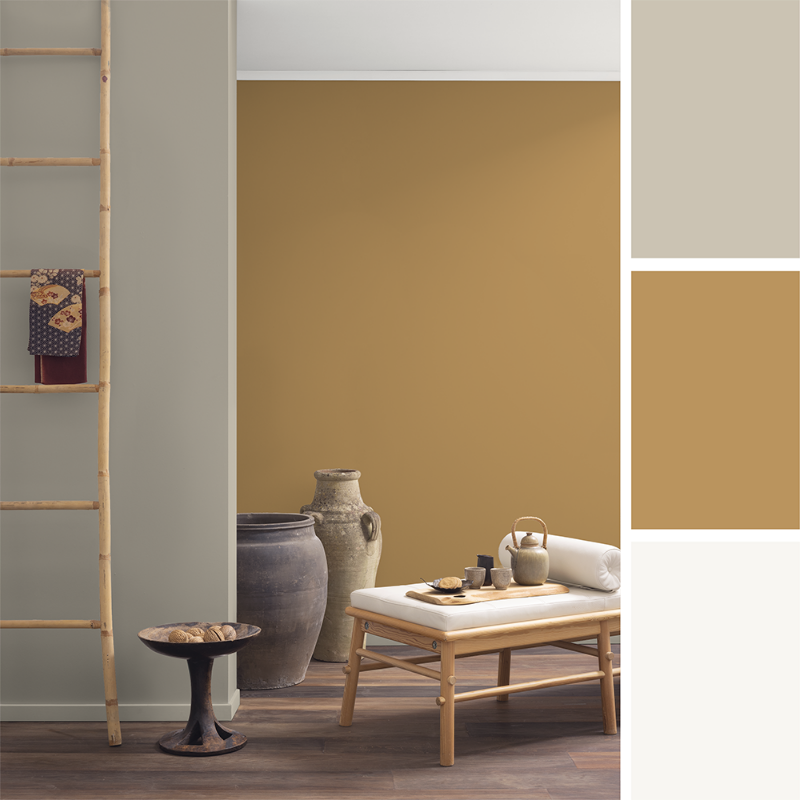 Picture of Farvesammensætning - Emelie F-001-00010-02