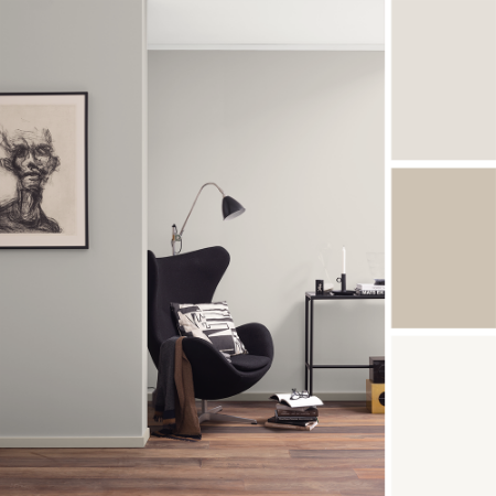 Picture of Fargesammensetning - Marita F-001-00011-01