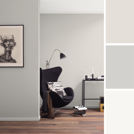 Picture of Fargesammensetning - Betty F-001-00011-02