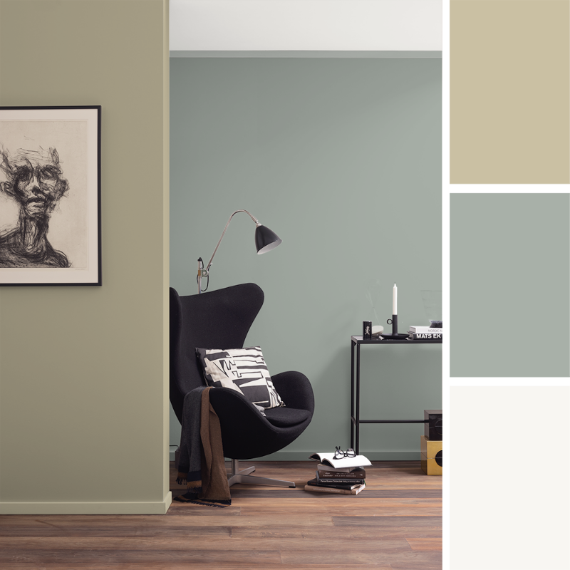 Picture of Farvesammensætning - Petra F-001-00012-01