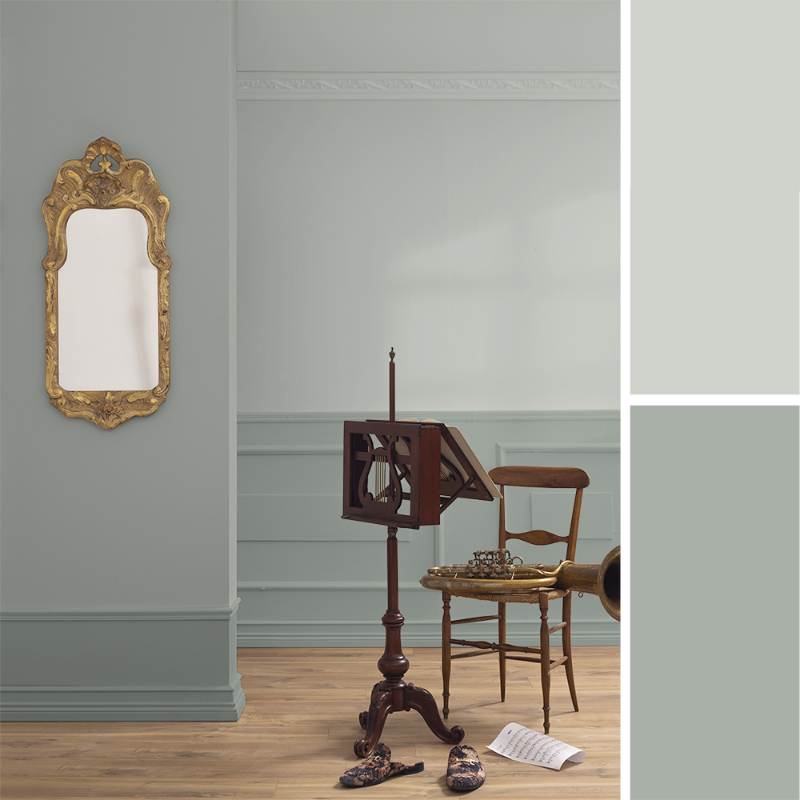 Image de Coloration - Leila F-001-00012-02