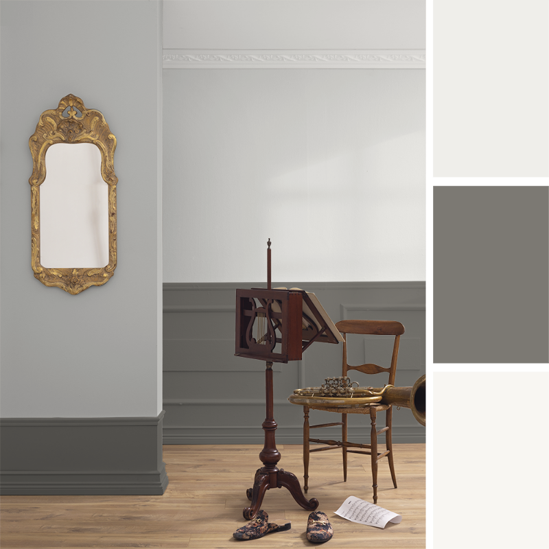 Picture of Fargesammensetning - Dagmar F-001-00013-01