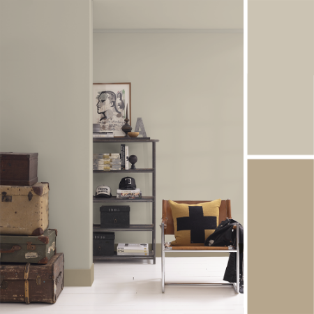 Picture of Fargesammensetning - Disa F-001-00014-01