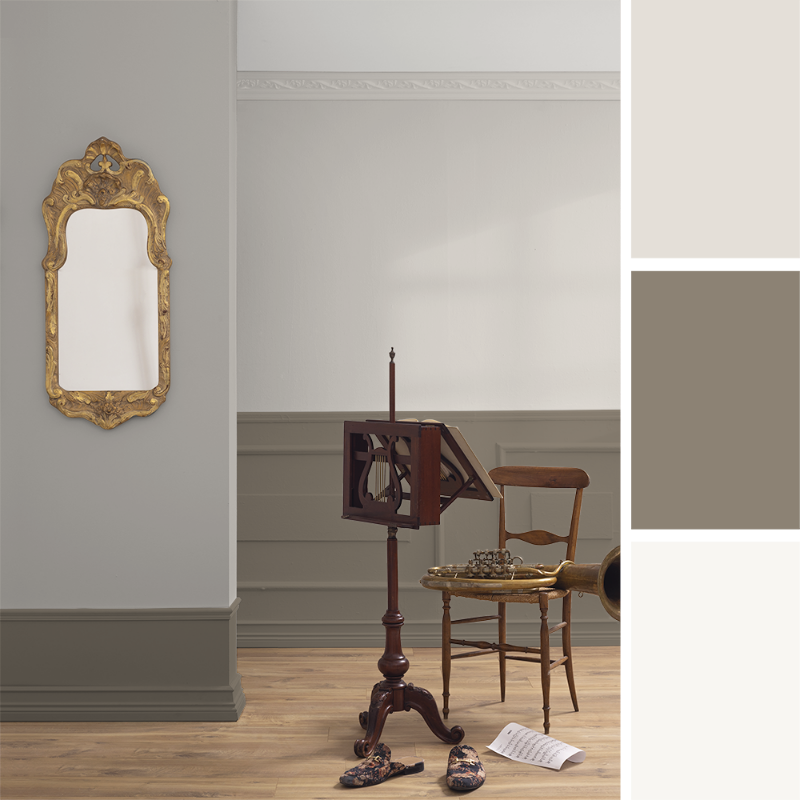 Picture of Fargesammensetning - Martina F-001-00015-02