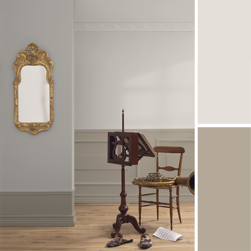 Image de Coloration - Helene F-001-00015-03