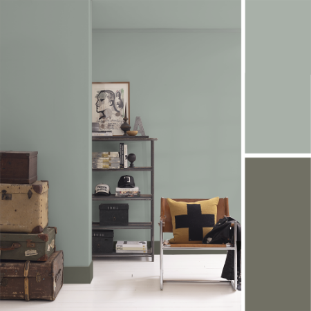 Picture of Fargesammensetning - Alice F-001-00016-02