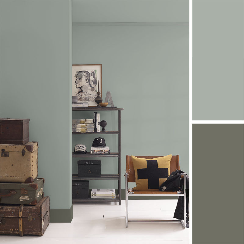 Image de Coloration - Alice F-001-00016-02