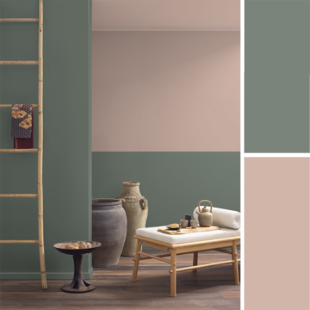 Picture of Fargesammensetning - Emelie F-001-00017-01