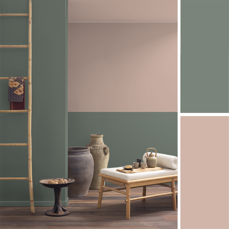 Picture of Fargesammensetning - Emelie F-001-00017-01