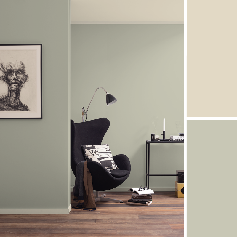 Picture of Fargesammensetning - Elvira F-001-00018-02