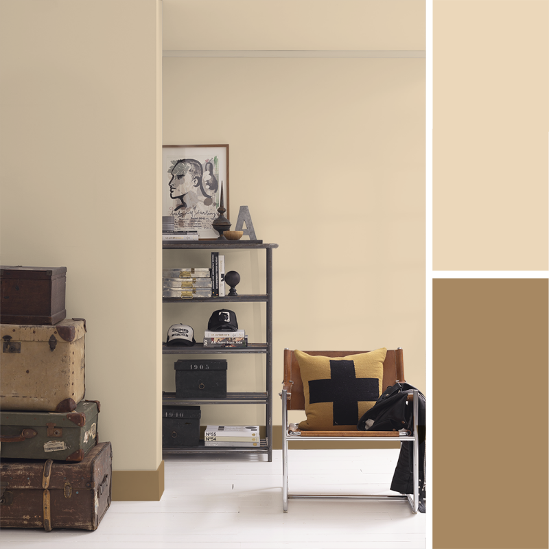 Image de Coloration - Agda F-001-00019-01