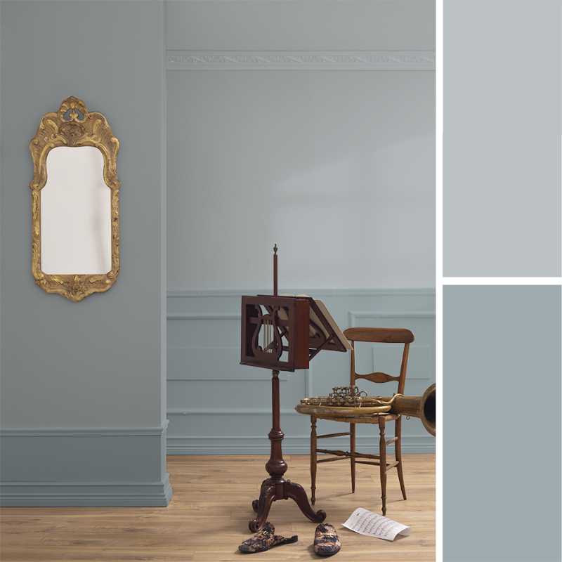 Picture of Väriyhdistelmä - Alva F-001-00020-01