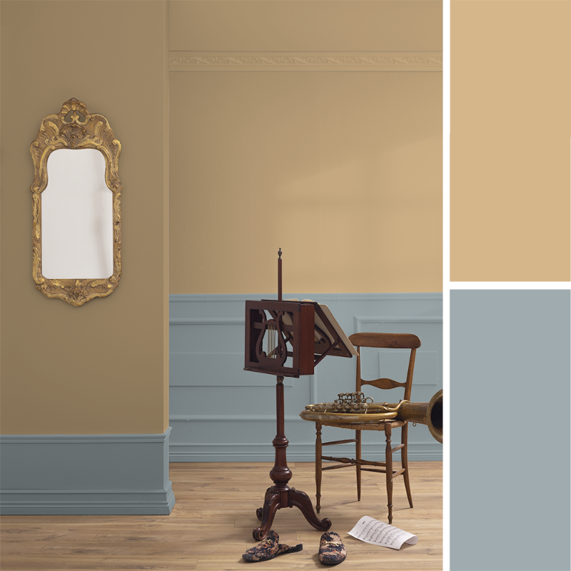 Image de Coloration - Maud F-001-00020-02