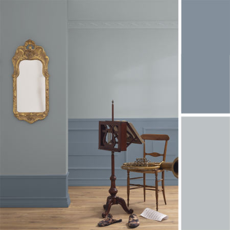 Picture of Fargesammensetning - Dora F-001-00020-03