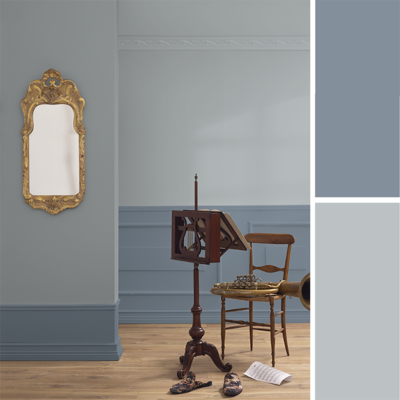 Picture of Fargesammensetning - Dora F-001-00020-03