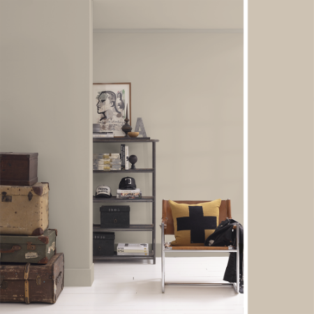 Picture of Fargesammensetning - Helena F-001-00021-01