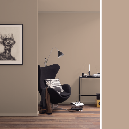 Picture of Fargesammensetning - Edda F-001-00021-02