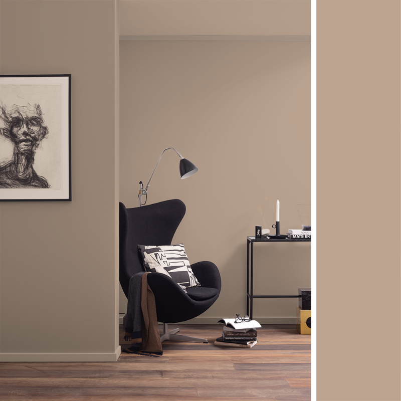 Image de Coloration - Edda F-001-00021-02