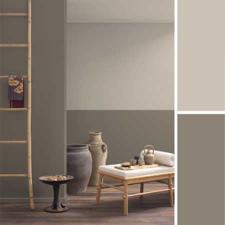 Picture of Fargesammensetning - Alba F-001-00021-03