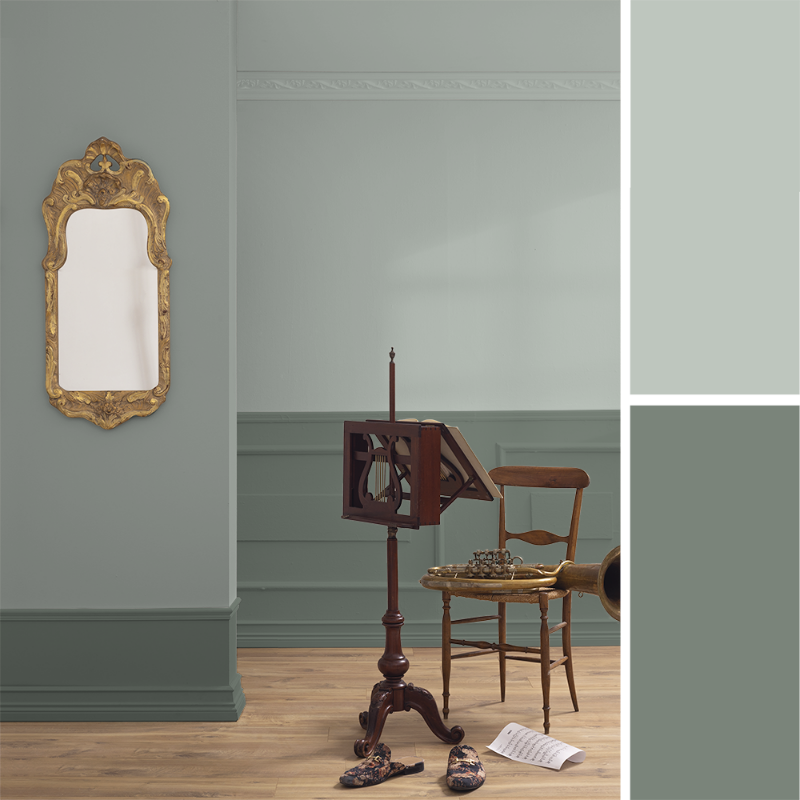 Picture of Coloring - Denise F-001-00022-01