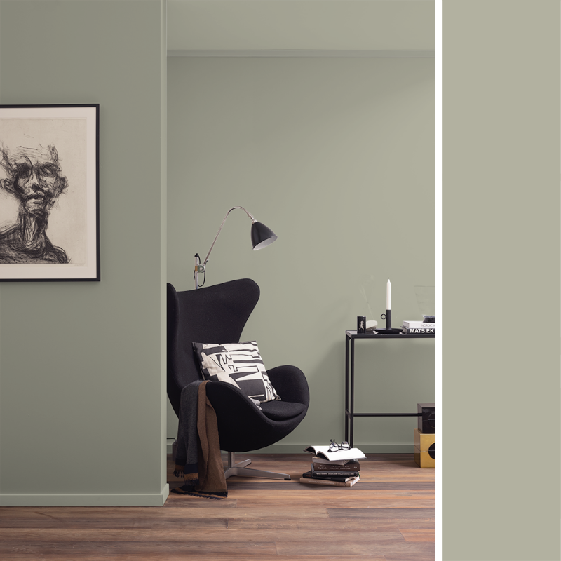 Picture of Coloring - Britta F-001-00023-01