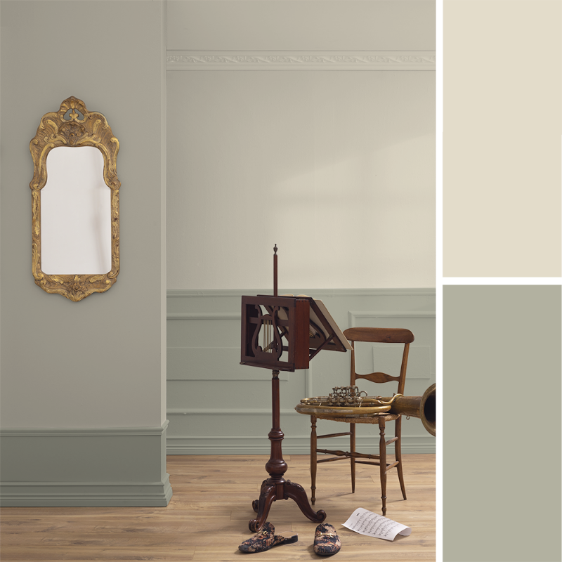 Picture of Fargesammensetning - Estelle F-001-00023-02