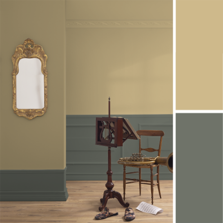 Picture of Fargesammensetning - Judit F-001-00024-01