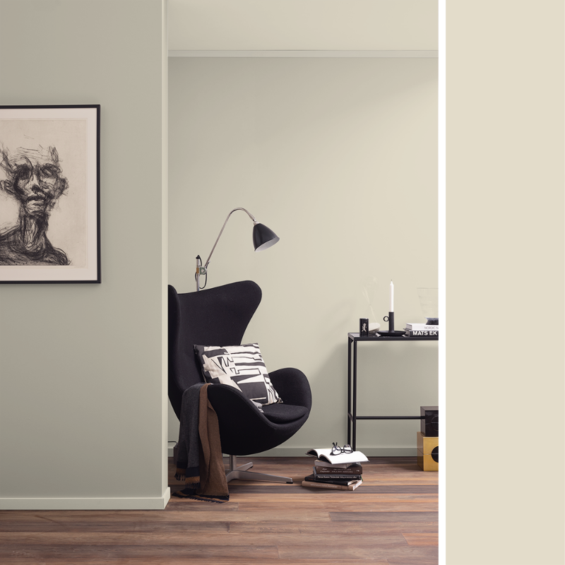 Picture of Coloring - Elin F-001-00025-01