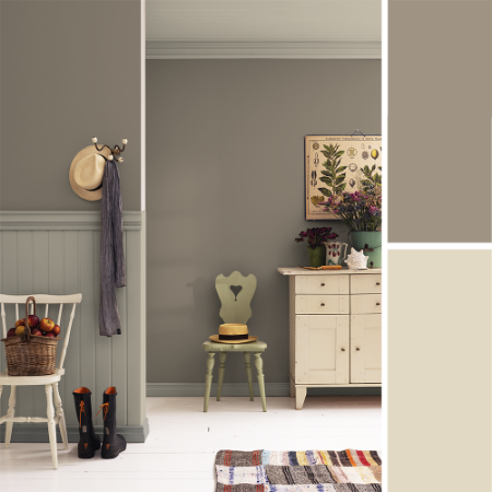 Picture of Fargesammensetning - Charlotta F-001-00026-01