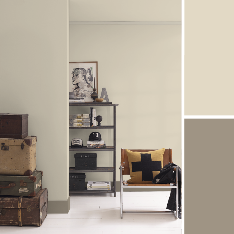 Picture of Fargesammensetning - Magdalena F-001-00026-02