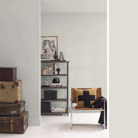 Picture of Fargesammensetning - Ester F-001-00028-01