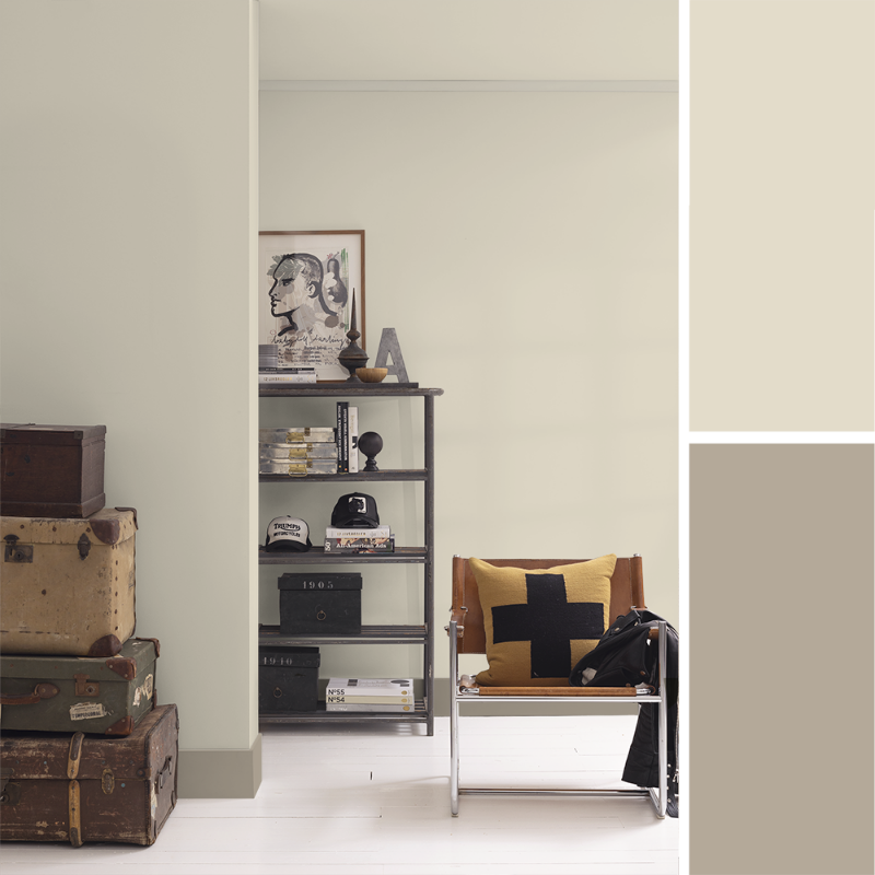 Image de Coloration - Elisabeth F-001-00030-01