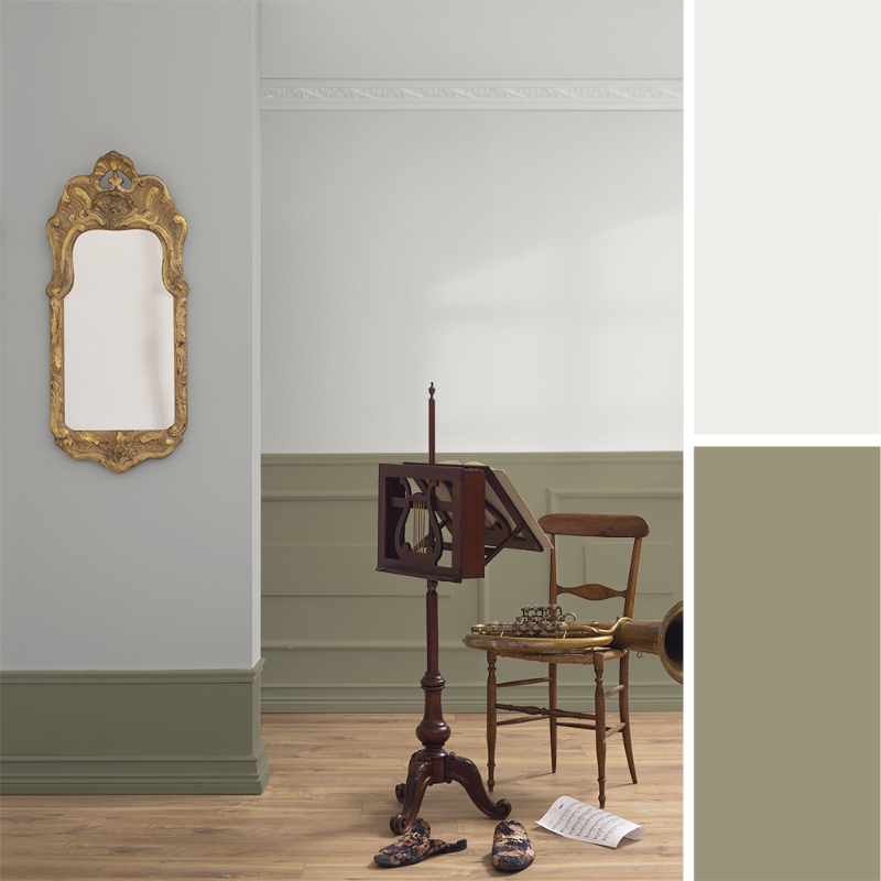 Image de Coloration - Charlotta F-001-00031-01