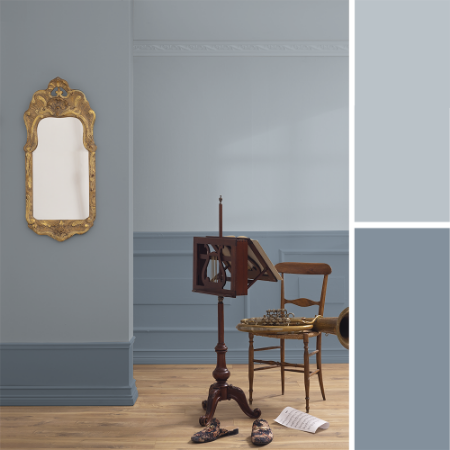 Picture of Fargesammensetning - Alice F-001-00034-01