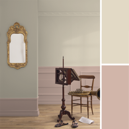 Picture of Fargesammensetning - Helene F-001-00035-01