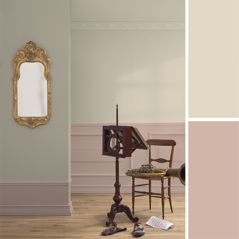 Picture of Coloring - Helene F-001-00035-01