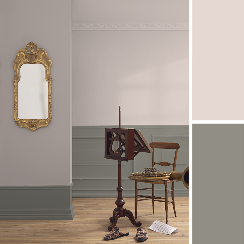 Image de Coloration - Hedda F-001-00036-01