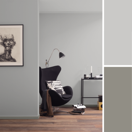 Picture of Fargesammensetning - Berit F-001-00036-02